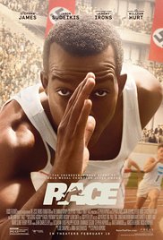 Race 2016 - BRRip